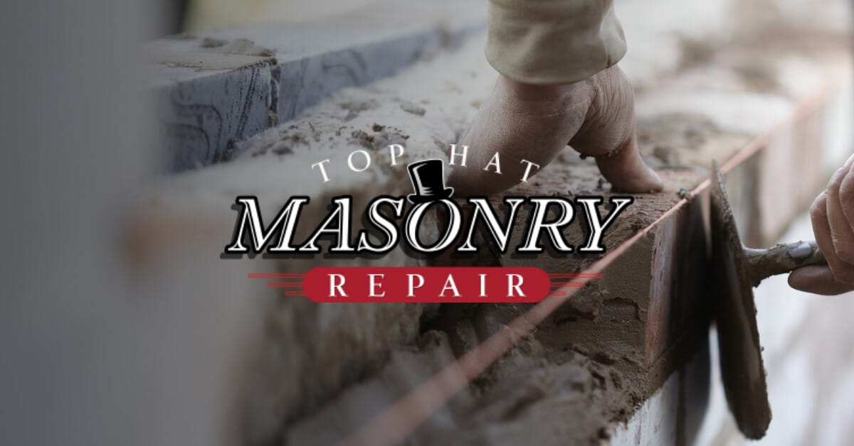 Is Masonry the Same As Concrete?